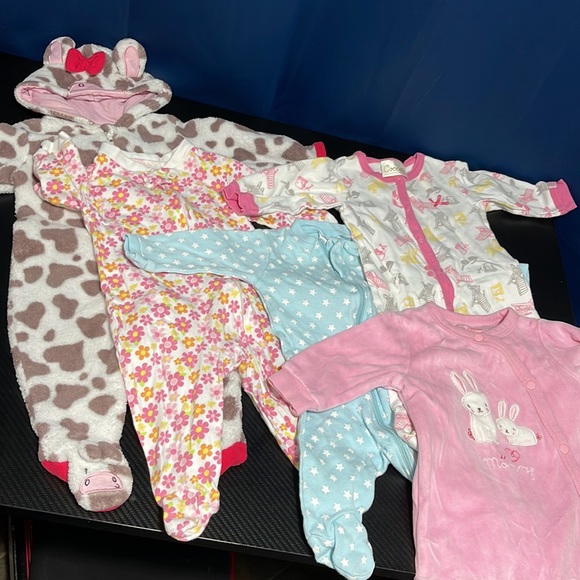 Bundle of 26 pieces Save a lot! - Picture 6 of 6